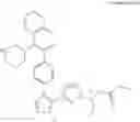 Fig. 155 - Substituted amide compounds
