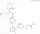 Fig. 158 - Substituted amide compounds