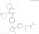 Fig. 161 - Substituted amide compounds