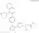 Fig. 162 - Substituted amide compounds