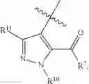 Fig. 166 - Substituted amide compounds