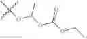 Fig. 167 - Substituted amide compounds