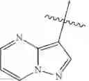 Fig. 176 - Substituted amide compounds