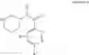 Fig. 178 - Substituted amide compounds