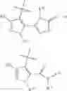 Fig. 181 - Substituted amide compounds