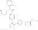 Fig. 182 - Substituted amide compounds