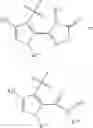 Fig. 19 - Substituted amide compounds