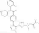 Fig. 20 - Substituted amide compounds