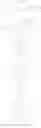 Fig. 23 - Substituted amide compounds