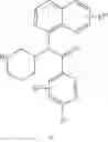 Fig. 24 - Substituted amide compounds