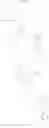 Fig. 26 - Substituted amide compounds