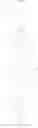 Fig. 27 - Substituted amide compounds