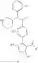 Fig. 28 - Substituted amide compounds