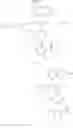 Fig. 29 - Substituted amide compounds