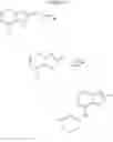 Fig. 30 - Substituted amide compounds