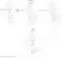 Fig. 34 - Substituted amide compounds