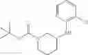 Fig. 35 - Substituted amide compounds