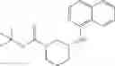 Fig. 37 - Substituted amide compounds