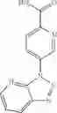 Fig. 41 - Substituted amide compounds