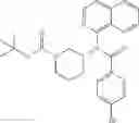 Fig. 43 - Substituted amide compounds