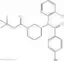 Fig. 44 - Substituted amide compounds