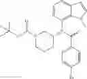Fig. 45 - Substituted amide compounds