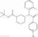 Fig. 46 - Substituted amide compounds