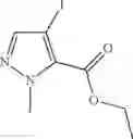 Fig. 47 - Substituted amide compounds
