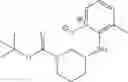 Fig. 48 - Substituted amide compounds