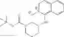 Fig. 49 - Substituted amide compounds