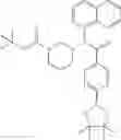 Fig. 50 - Substituted amide compounds