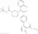 Fig. 52 - Substituted amide compounds