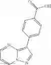 Fig. 53 - Substituted amide compounds