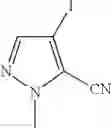 Fig. 55 - Substituted amide compounds