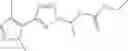 Fig. 57 - Substituted amide compounds