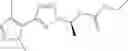 Fig. 58 - Substituted amide compounds