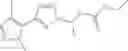 Fig. 59 - Substituted amide compounds