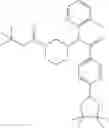 Fig. 60 - Substituted amide compounds