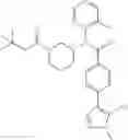 Fig. 62 - Substituted amide compounds