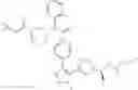 Fig. 63 - Substituted amide compounds