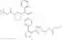 Fig. 64 - Substituted amide compounds