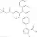 Fig. 65 - Substituted amide compounds