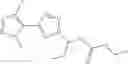 Fig. 66 - Substituted amide compounds