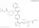 Fig. 68 - Substituted amide compounds