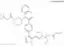 Fig. 69 - Substituted amide compounds