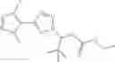 Fig. 71 - Substituted amide compounds