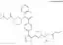 Fig. 74 - Substituted amide compounds