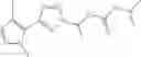 Fig. 75 - Substituted amide compounds
