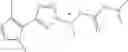 Fig. 76 - Substituted amide compounds