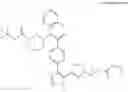 Fig. 77 - Substituted amide compounds